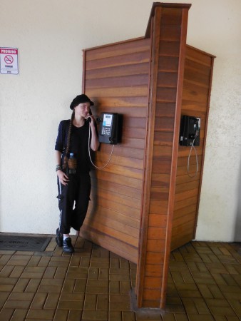 149. Cataratas do Iguaçu, Brasil